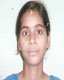 Shivani